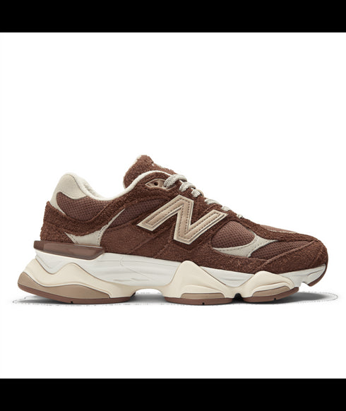 NEW BALANCE U9060 Unisex Sneakers
