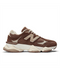 NEW BALANCE U9060 Unisex Sneakers