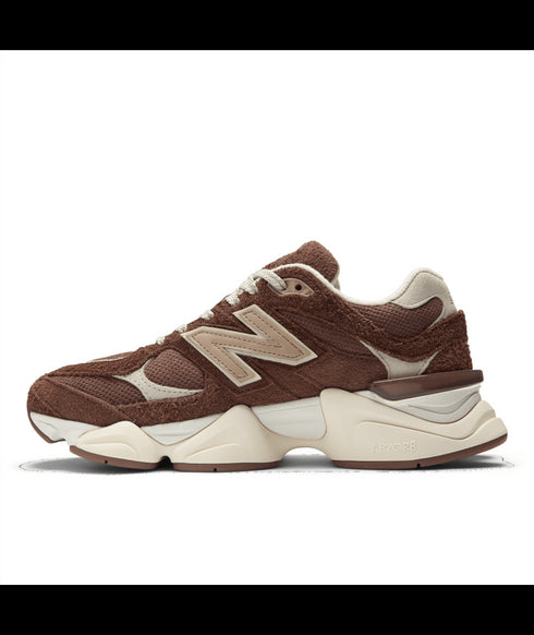 NEW BALANCE U9060 Unisex Sneakers