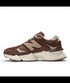 NEW BALANCE U9060 Unisex Sneakers