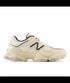 NEW BALANCE U9060 "cream / Black" Mens Sneakers