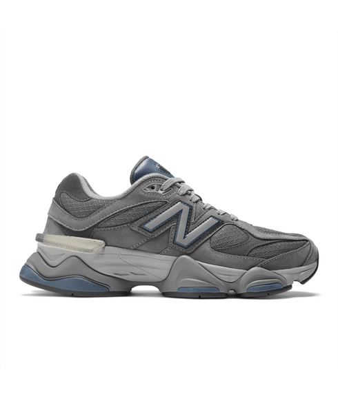NEW BALANCE U9060 Mens Sneakers