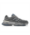 NEW BALANCE U9060 Mens Sneakers