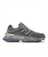 NEW BALANCE U9060 Mens Sneakers