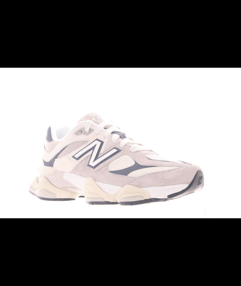 NEW BALANCE U9060 'Moonrock' Unisex Sneakers