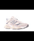 NEW BALANCE U9060 'Moonrock' Unisex Sneakers
