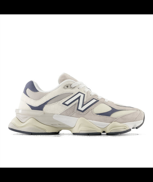 NEW BALANCE U9060 'Moonrock' Unisex Sneakers