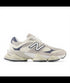 NEW BALANCE U9060 'Moonrock' Unisex Sneakers