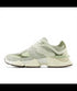 NEW BALANCE U9060EEC 'Oliveine' Unisex Sneakers