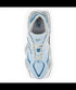NEW BALANCE U9060 'chrome Blue' Unisex Sneakers