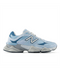 NEW BALANCE U9060 'chrome Blue' Unisex Sneakers