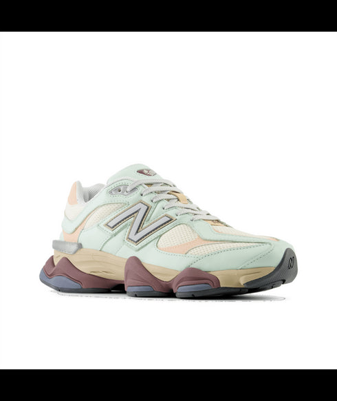 NEW BALANCE U9060GCA 'Clay Ash' Unisex Sneakers