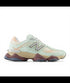 NEW BALANCE U9060GCA 'Clay Ash' Unisex Sneakers