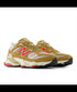 NEW BALANCE U9060GEC Unisex Sneakers