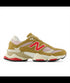 NEW BALANCE U9060GEC Unisex Sneakers
