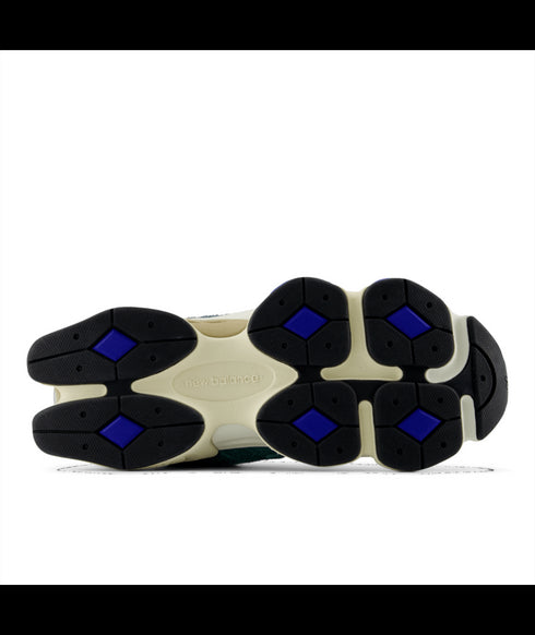 NEW BALANCE U9060 Unisex Sneakers