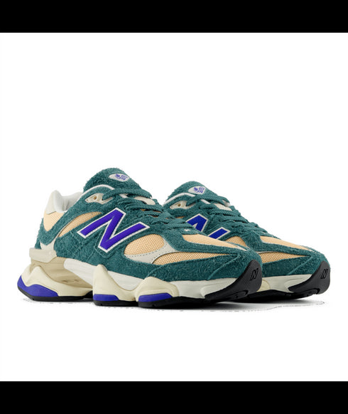 NEW BALANCE U9060 Unisex Sneakers