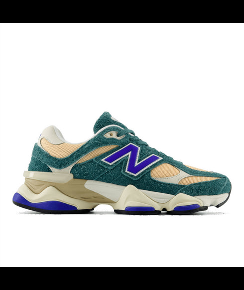 NEW BALANCE U9060 Unisex Sneakers