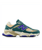 NEW BALANCE U9060 Unisex Sneakers