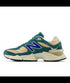 NEW BALANCE U9060 Unisex Sneakers