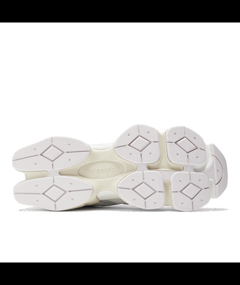 NEW BALANCE U9060 Unisex Sneakers