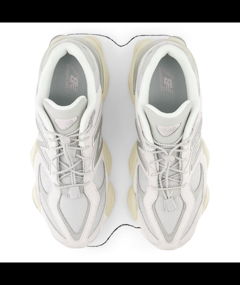 NEW BALANCE U9060 Unisex Sneakers