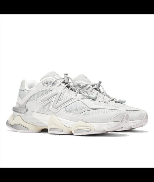 NEW BALANCE U9060 Unisex Sneakers