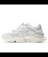 NEW BALANCE U9060 Unisex Sneakers