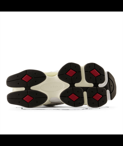 NEW BALANCE U9060 Rain Cloud Unisex Sneakers