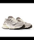 NEW BALANCE U9060 Rain Cloud Unisex Sneakers