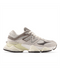 NEW BALANCE U9060 Rain Cloud Unisex Sneakers