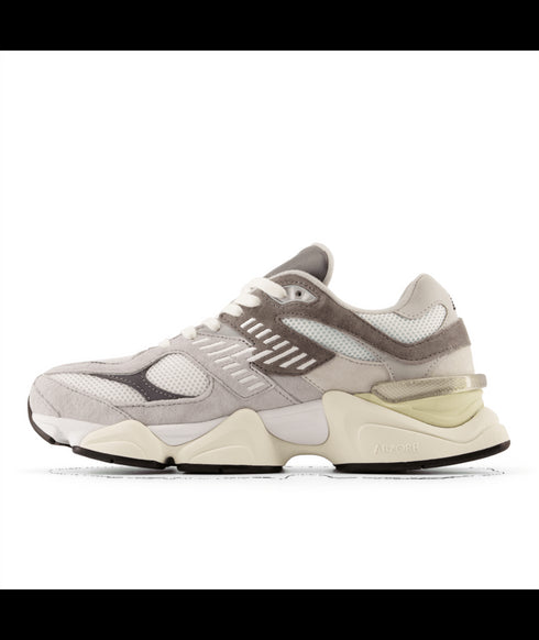 NEW BALANCE U9060 Rain Cloud Unisex Sneakers