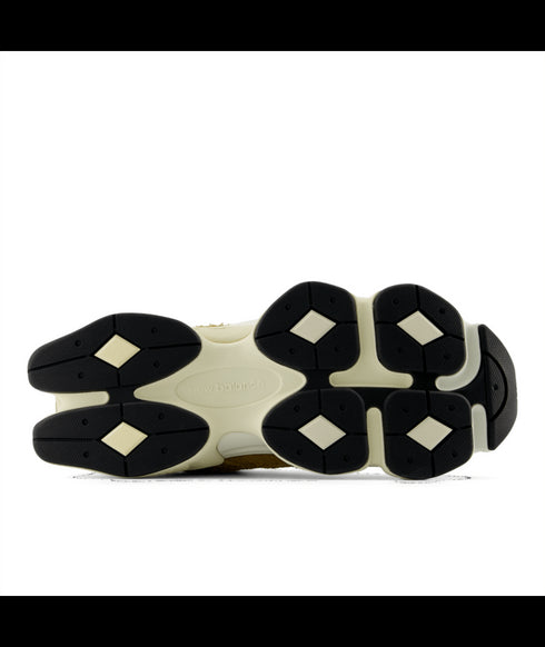 NEW BALANCE U9060 Unisex Sneakers