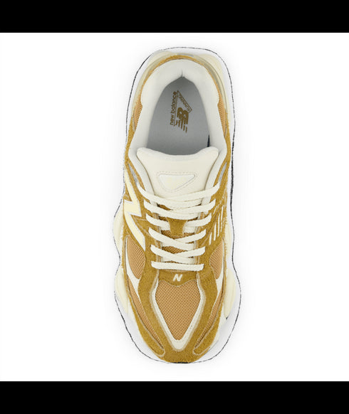 NEW BALANCE U9060 Unisex Sneakers