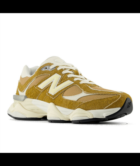 NEW BALANCE U9060 Unisex Sneakers
