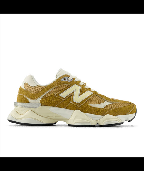 NEW BALANCE U9060 Unisex Sneakers