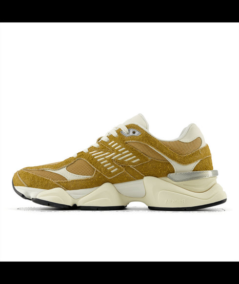 NEW BALANCE U9060 Unisex Sneakers