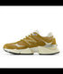 NEW BALANCE U9060 Unisex Sneakers