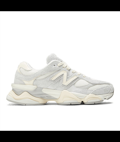 NEW BALANCE U9060 Unisex Sneakers