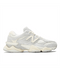 NEW BALANCE U9060 Unisex Sneakers