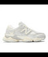 NEW BALANCE U9060 Unisex Sneakers