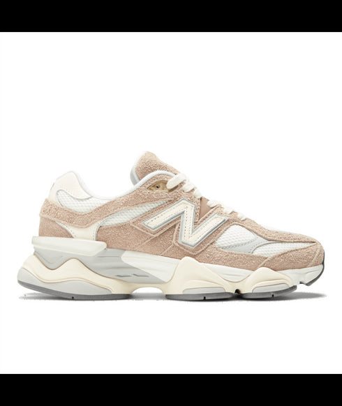 NEW BALANCE U9060 Unisex Sneakers