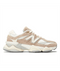 NEW BALANCE U9060 Unisex Sneakers
