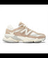 NEW BALANCE U9060 Unisex Sneakers