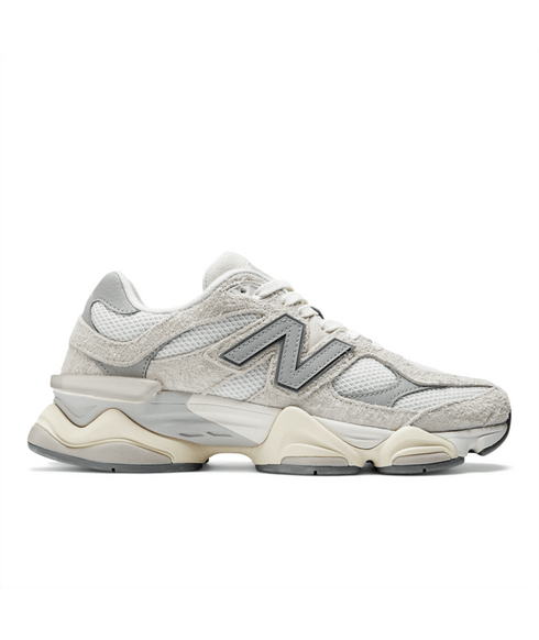 NEW BALANCE U9060 Mens Sneakers