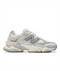 NEW BALANCE U9060 Mens Sneakers