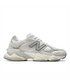 NEW BALANCE U9060 Mens Sneakers