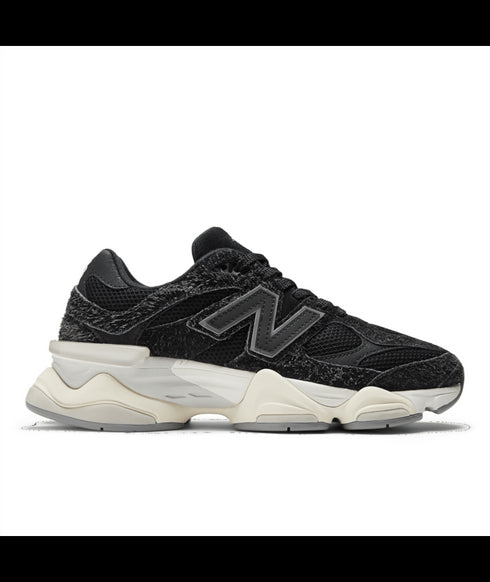 NEW BALANCE U9060 Mens Sneakers