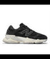 NEW BALANCE U9060 Mens Sneakers
