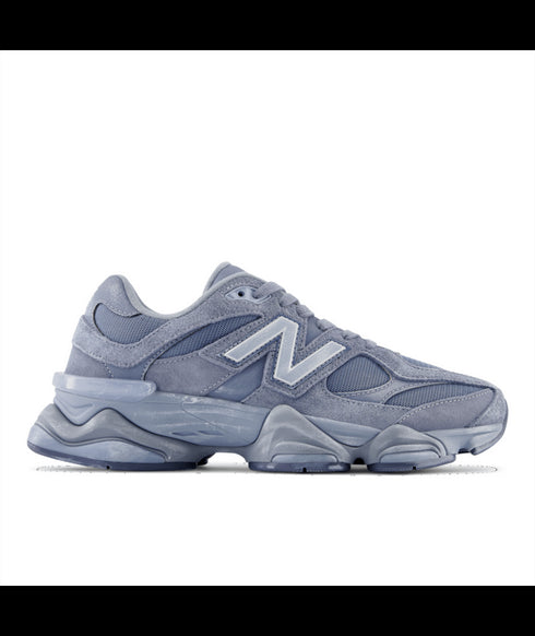 NEW BALANCE U9060IB Unisex Sneakers